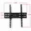 TV Wall Mount for 26 to 55" Inch TV Bracket Wall Mount Carousel 2