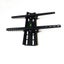 TV Wall Mount for 26 to 55" Inch TV Bracket Wall Mount Carousel 3