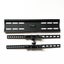 TV Wall Mount for 26 to 55" Inch TV Bracket Wall Mount Carousel 5