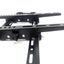 TV Wall Bracket Carousel 3