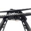 TV Wall Bracket Carousel 4