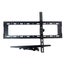 TV Wall Bracket Carousel 7