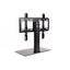 TV Stand 26-32" Carousel 3