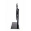 TV Stand 26-32" Carousel 4
