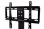 TV Stand 26-32" Carousel 5