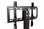 TV Stand 26-32" Carousel 6