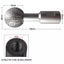 $1 RES Wood Grinding Sphere Attachment for 115mm/125mm Grinder Carousel 4