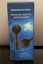$1 RES Wood Grinding Sphere Attachment for 115mm/125mm Grinder Carousel 5
