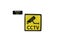 Loading Image 1 of 2