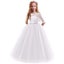 3-4-5-6-7-8-9 10-11-12-14y = Special occasion / Party dress / Communion Carousel 1