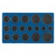 Loading Image 1 of 1