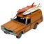 Loading Image 1 of 2