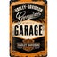 Loading Image 1 of 3