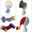 NEW new 4Pcs Knitting Yarn Machine Looms Needles Set *Sale NOW* Carousel 13
