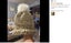 NEW new 4Pcs Knitting Yarn Machine Looms Needles Set *Sale NOW* Carousel 12