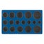Loading Image 1 of 1