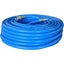 Loading Image 1 of 2
