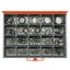 Loading Image 1 of 1