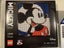 LEGO Art Disneys Mickey Mouse 31202 Carousel 1
