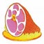 Loading Image 1 of 1
