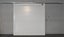 Loading Image 1 of 1