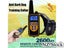 PTN NEW Dog Training Collar Sale - Sale Carousel 18