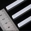 PTN NEW Hot Glue Sticks for Craft Electric Tool Heating Glue -- Sale Sale Carousel 2