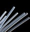 PTN NEW Hot Glue Sticks for Craft Electric Tool Heating Glue -- Sale Sale Carousel 6