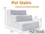 PTN NEW Pet Stairs Steps Sale - Sale Sale Carousel 12