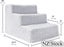 PTN NEW Pet Stairs Steps Sale - Sale Sale Carousel 10