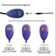 PTN NEW Pet Heating Pad Sale - Sale Carousel 3