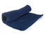PTN NEW Pet Heating Pad Sale - Sale Carousel 5