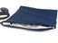 PTN NEW Pet Heating Pad Sale - Sale Carousel 7
