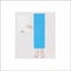 Loading Image 1 of 1