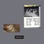 Loading Image 1 of 1