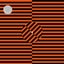 Loading Image 1 of 1