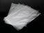 PTN NEW Vacuum Sealer Bags Sale Sale Sale Carousel 3