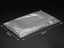 PTN NEW Vacuum Sealer Bags Sale Sale Sale Carousel 4