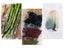 PTN NEW Vacuum Sealer Bags Sale Sale Sale Carousel 6