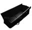 Dog Car Seat Cover- Waterproof - Dog Car Seat Cover Carousel 1