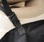 Dog Car Seat Cover- Waterproof - Dog Car Seat Cover Carousel 3