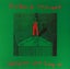 ROBERT WYATT - Nothing Can Stop Us Carousel 1