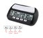 Professional Chess Clock with Count Up / Countdown Timer Carousel 2