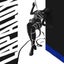 Loading Image 1 of 1