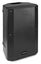 Vonyx - Bi-Amplified Active Speaker 10" 250 Watts - Bluetooth / MP3 Carousel 1
