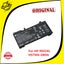 ORIGINAL RE03XL BATTERY FOR HP PROBOOK 445-G6 450-G6 440-G6 430-G6 HSTNN-DB9A Carousel 1