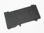 ORIGINAL RE03XL BATTERY FOR HP PROBOOK 445-G6 450-G6 440-G6 430-G6 HSTNN-DB9A Carousel 2