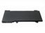ORIGINAL RE03XL BATTERY FOR HP PROBOOK 445-G6 450-G6 440-G6 430-G6 HSTNN-DB9A Carousel 3