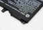 ORIGINAL RE03XL BATTERY FOR HP PROBOOK 445-G6 450-G6 440-G6 430-G6 HSTNN-DB9A Carousel 4