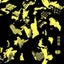 Loading Image 1 of 1
